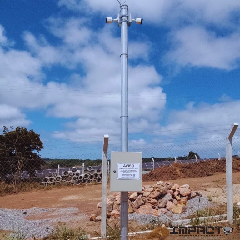 WhatsApp Image 2024-12-02 at 11.53.57 (1)