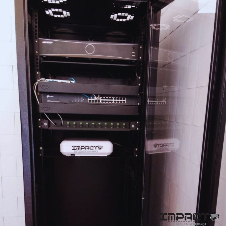 WhatsApp Image 2024-12-02 at 11.53.57 (2)