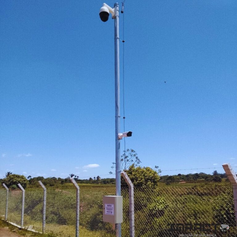 WhatsApp Image 2024-12-02 at 11.53.57