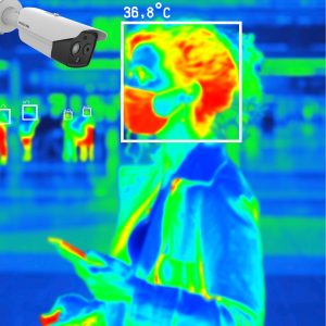 thermal (1)